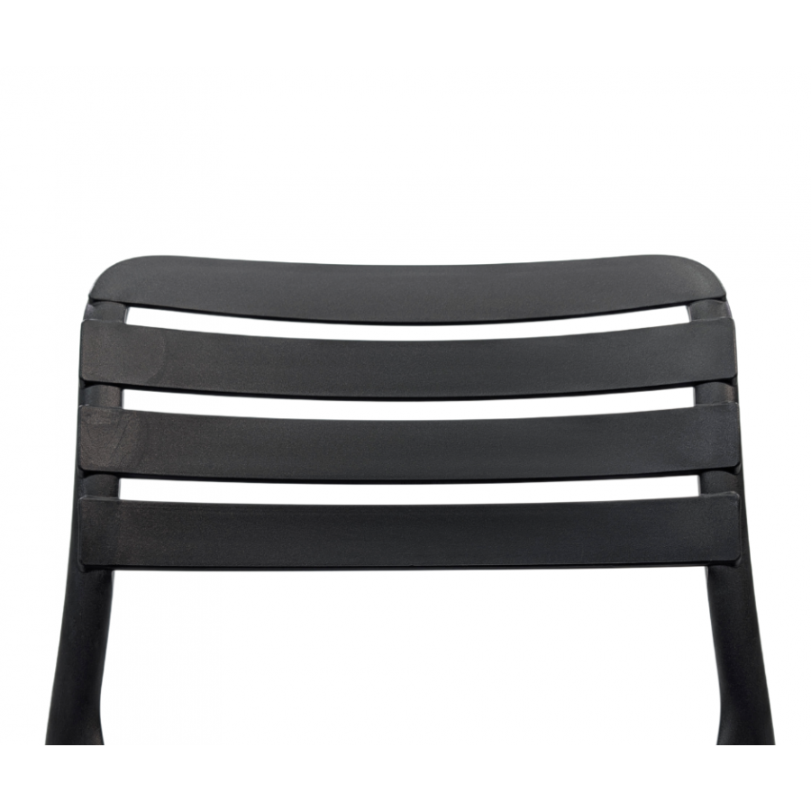 Vox All Weather Bistro Chair